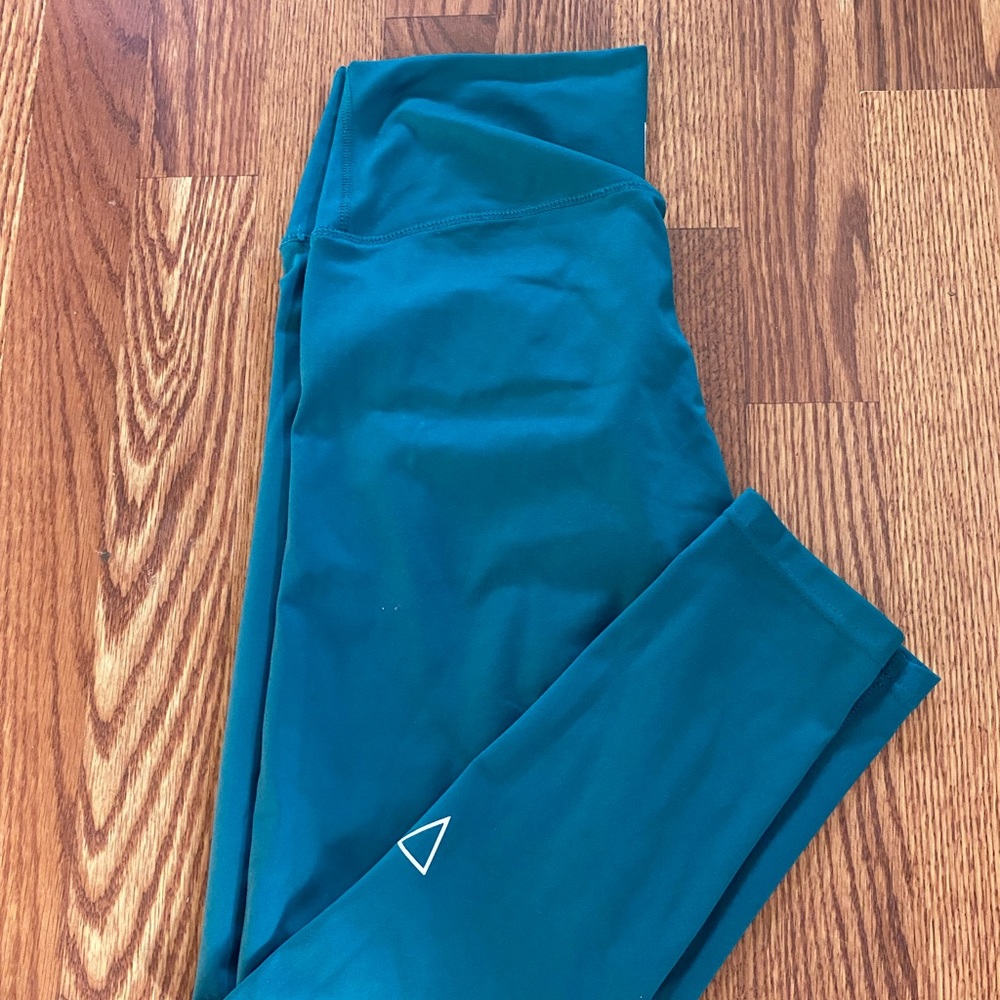 DAE leggings